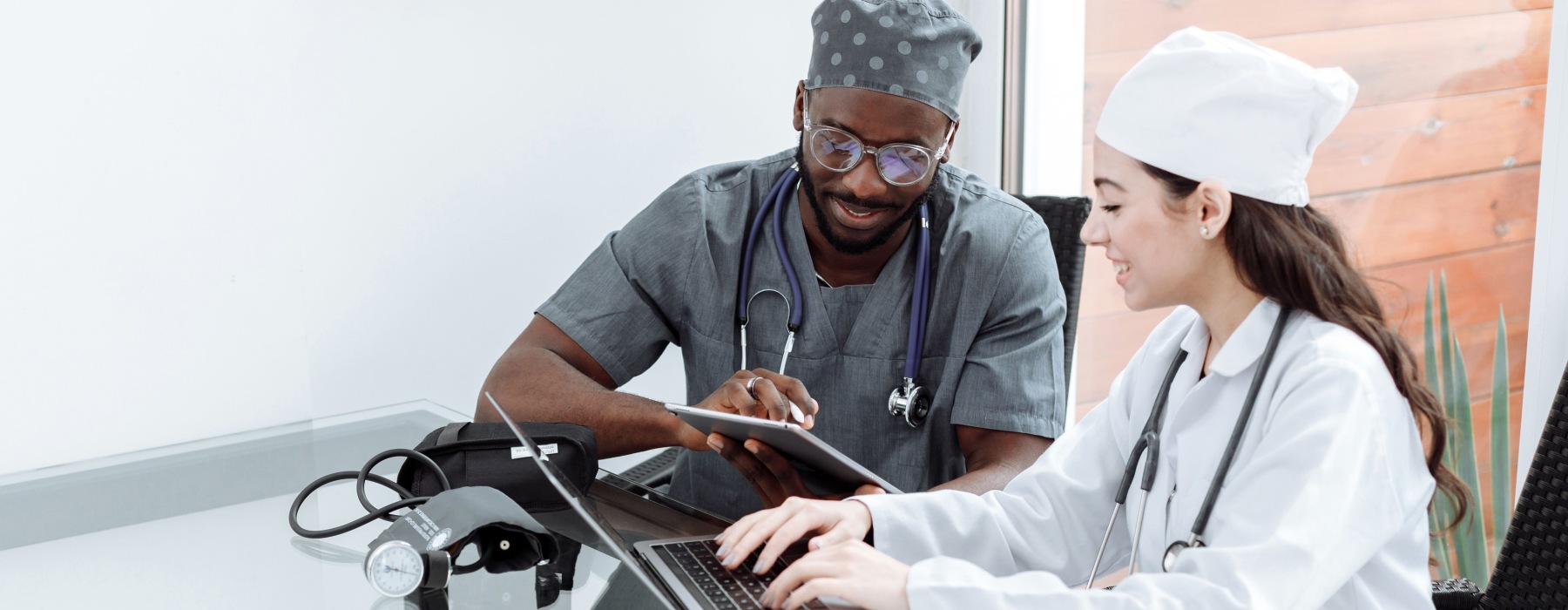Preferred Employer Program